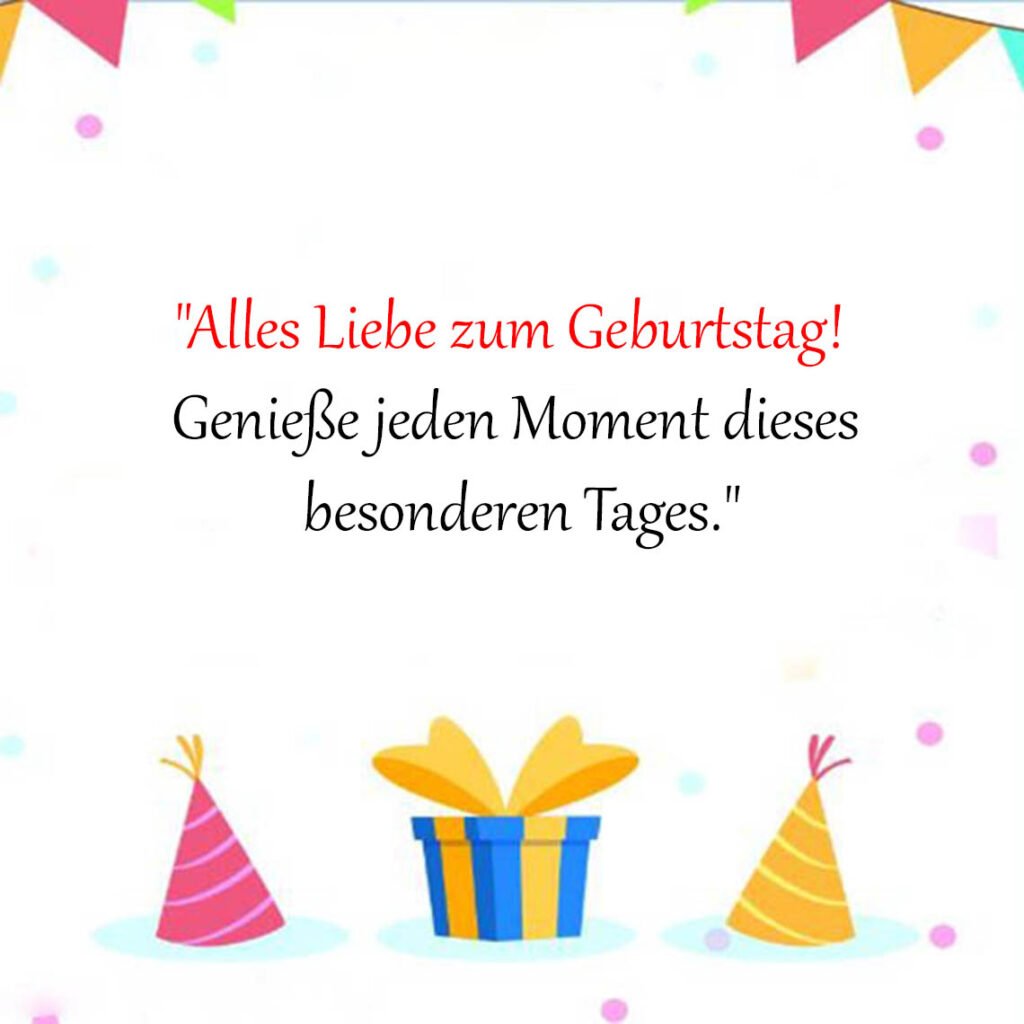 Geburtstagswunsche-manner-whatsapp-kostenlos