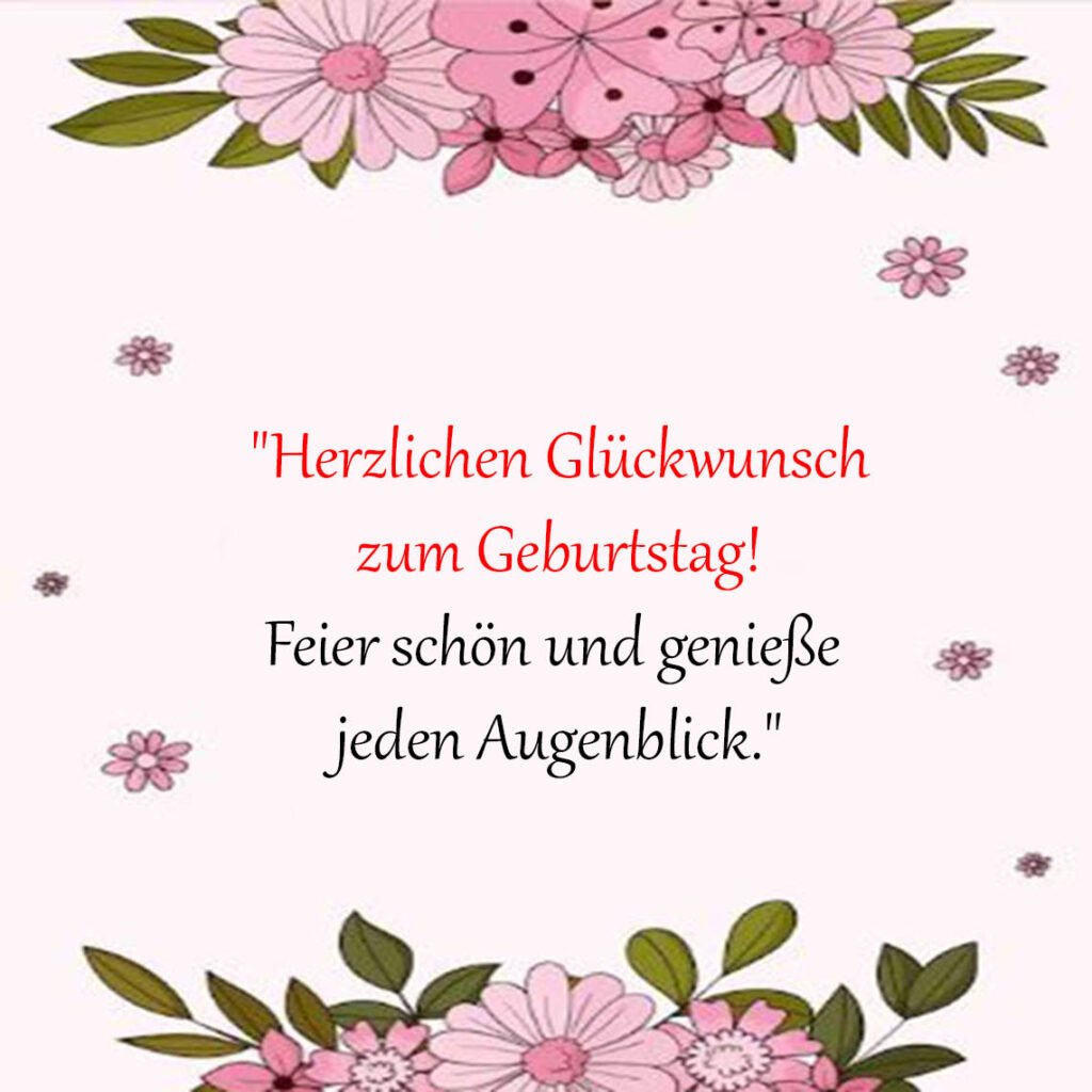 Geburtstagswunsche-manner-whatsapp-kostenlos