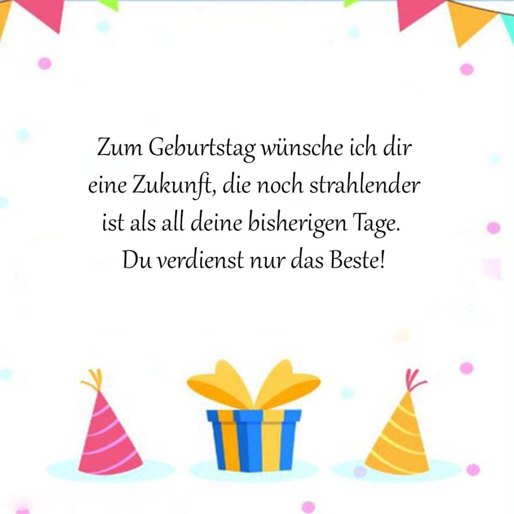 Gluckwunsche-Zum-Geburtstag-Mann
