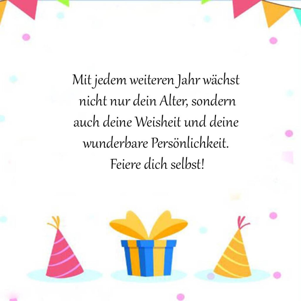 Gluckwunsche-Zum-Geburtstag-Mann