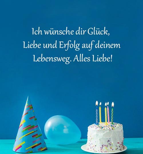 Gluckwunsche-Zum-Geburtstag-Mann-Kostenlos