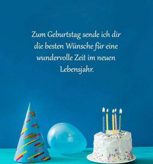 Gluckwunsche-Zum-Geburtstag-Mann-Kostenlos