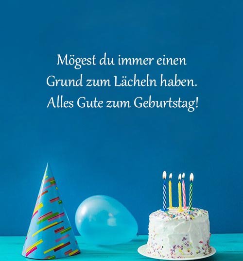 Gluckwunsche-Zum-Geburtstag-Mann-Kostenlos