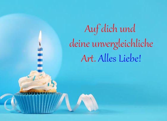 Gluckwunsche-Zum-Geburtstag-Mann-Kurz