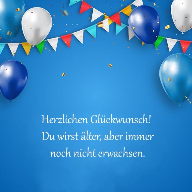 Gluckwunsche-Zum-Geburtstag-Mann-Lustig