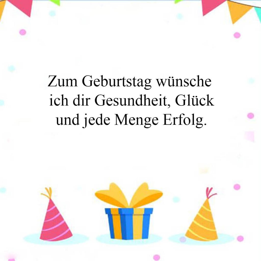 Gluckwunsche-Zum-Geburtstag-Mann-Whatsapp