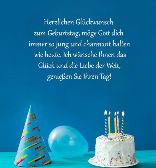 Herzlichen-Gluckwunsch-Zum-Geburtstag
