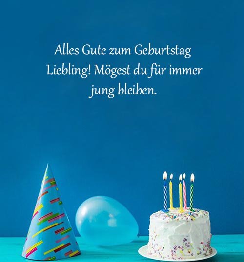 Herzlichen-Gluckwunsch-Zum-Geburtstag