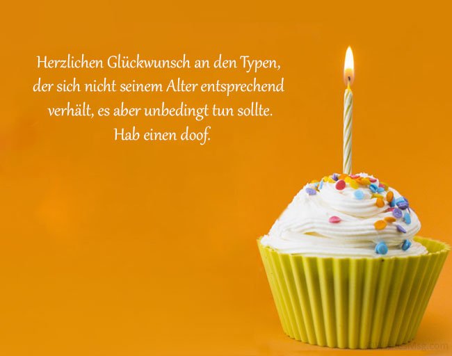 Herzlichen-Gluckwunsch-Zum-Geburtstag-Lustig