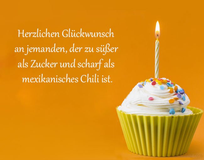 Herzlichen-Gluckwunsch-Zum-Geburtstag-Lustig