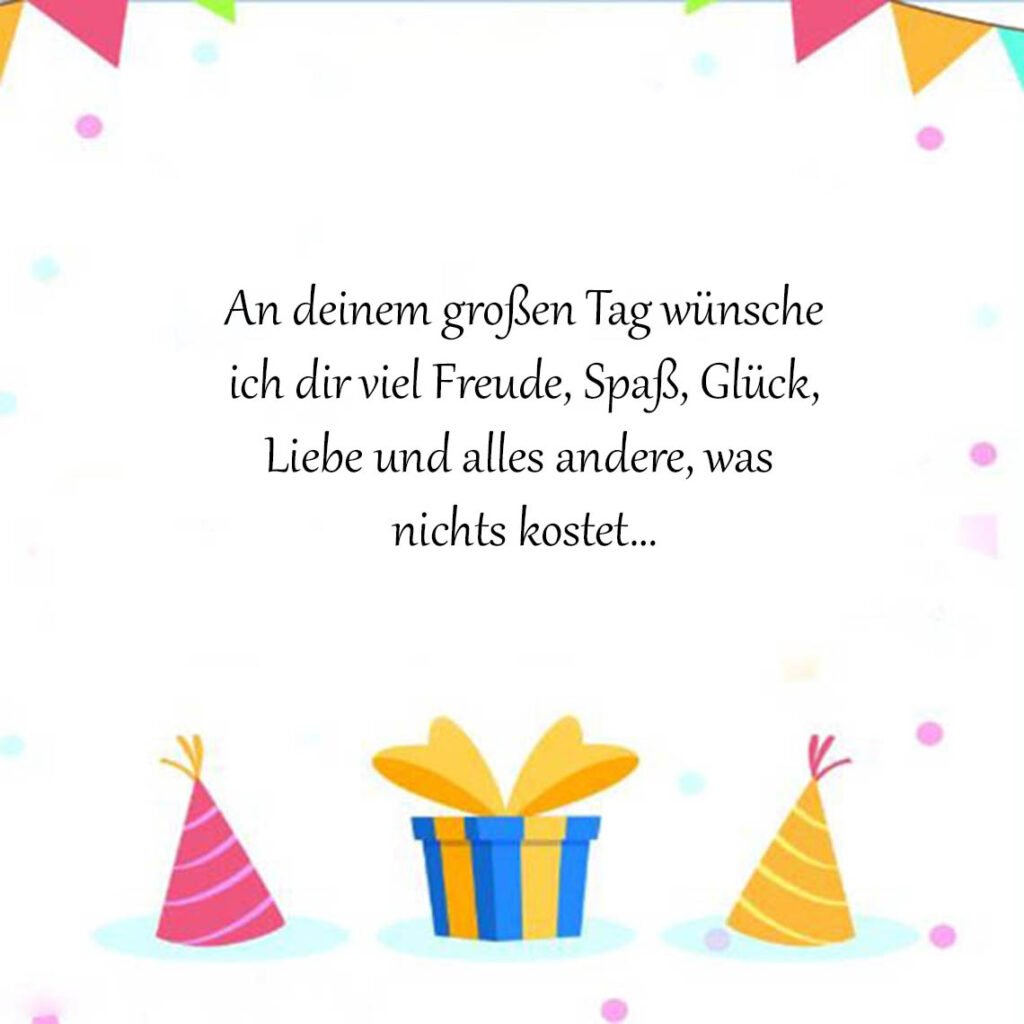 Herzlichen-Gluckwunsch-Zum-Geburtstag-Mann