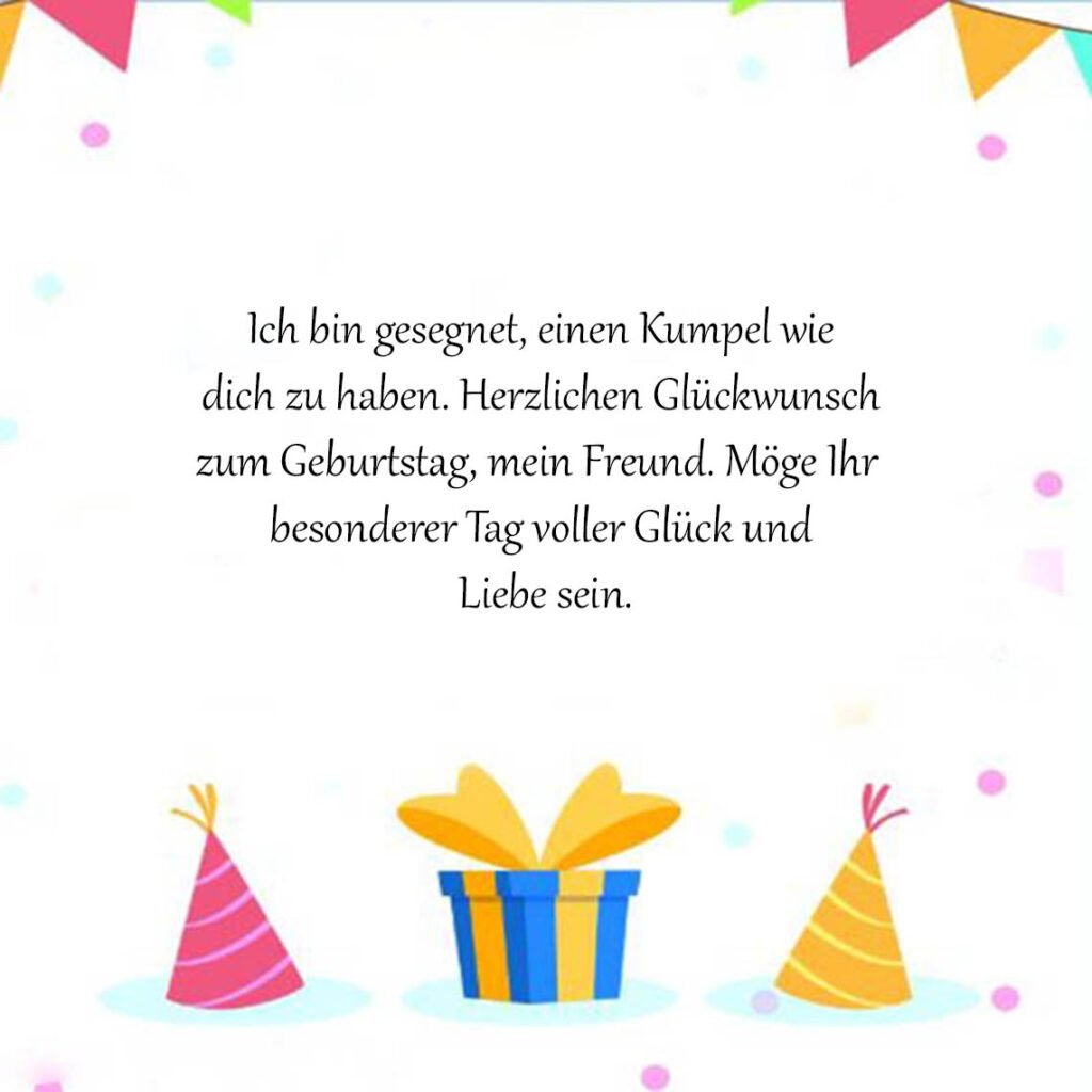 Herzlichen-Gluckwunsch-Zum-Geburtstag-Mann
