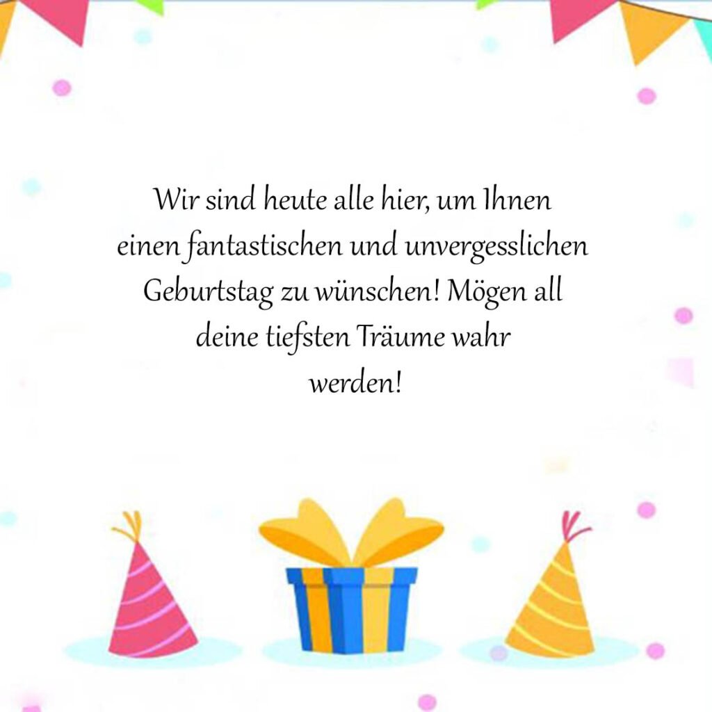 Herzlichen-Gluckwunsch-Zum-Geburtstag-Mann