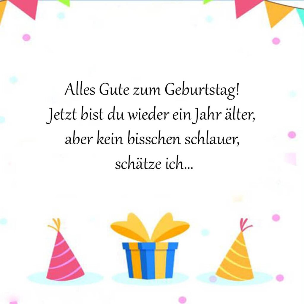 Herzlichen-Gluckwunsch-Zum-Geburtstag-Mann