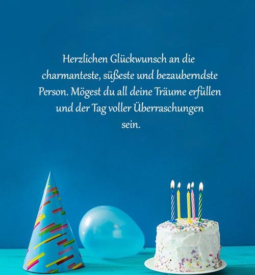 Herzlichen-Gluckwunsch-Zum-Geburtstag