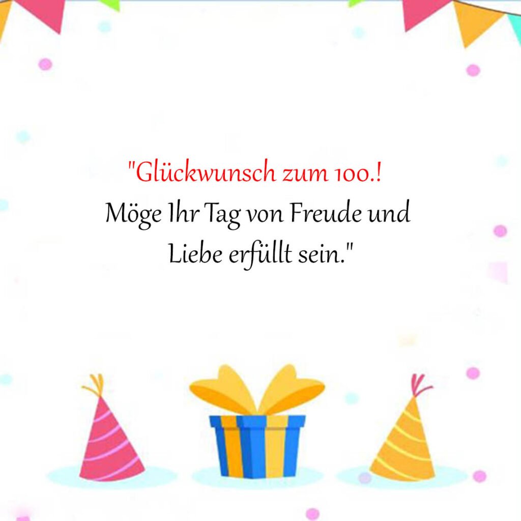 Kurze-Spruche-fur-Gluckwunsche-zum-100-Geburtstag