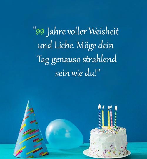 Kurze-Spruche-fur-Gluckwunsche-zum-99-Geburtstag