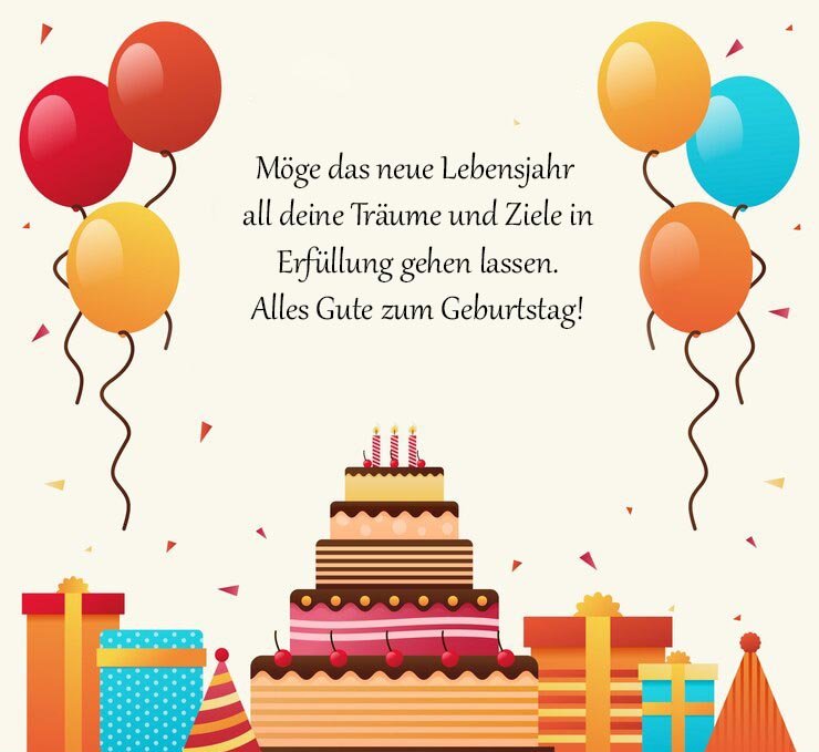 Schone-Alles-Liebe-Zum-Geburtstag-Geburtstagswunsche