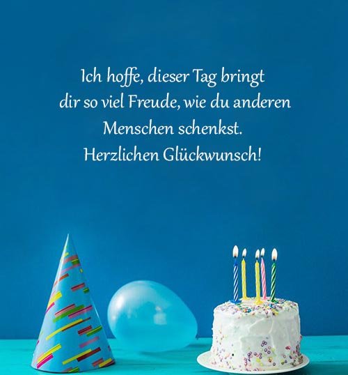 Schone-Alles-Liebe-Zum-Geburtstag-Geburtstagswunsche-Geburtstagswunsche-kurz-1