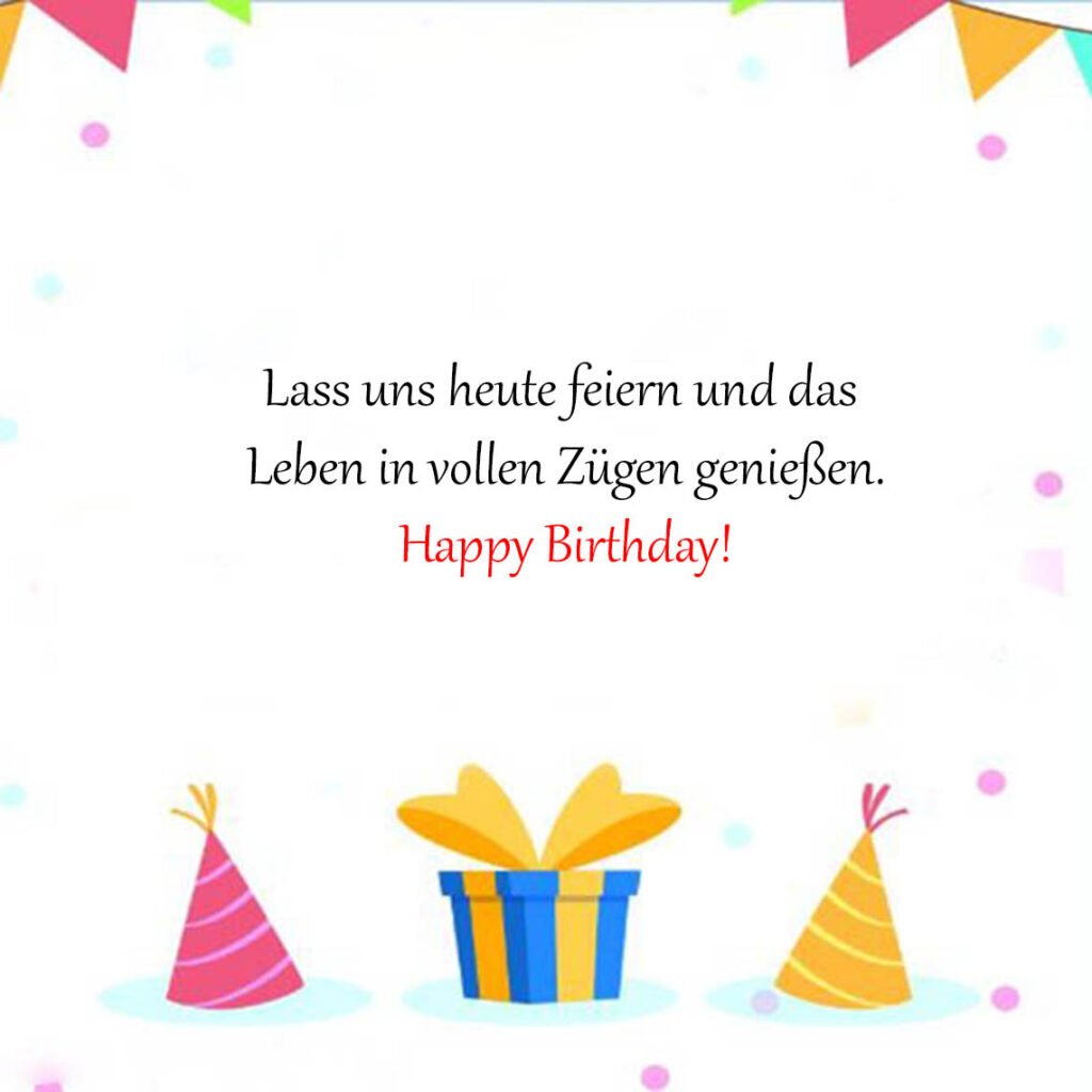 Schone-Alles-Liebe-Zum-Geburtstag-Geburtstagswunsche-Geburtstagswunsche-kurz