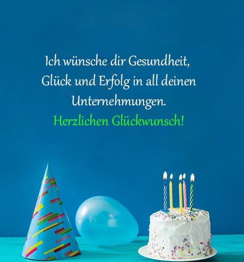 Schone-Alles-Liebe-Zum-Geburtstag-Geburtstagswunsche
