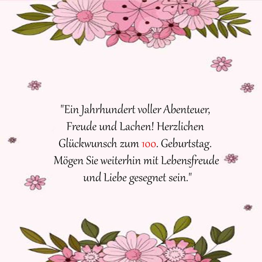 Spruche-fur-Gluckwunsche-zum-100-Geburtstag