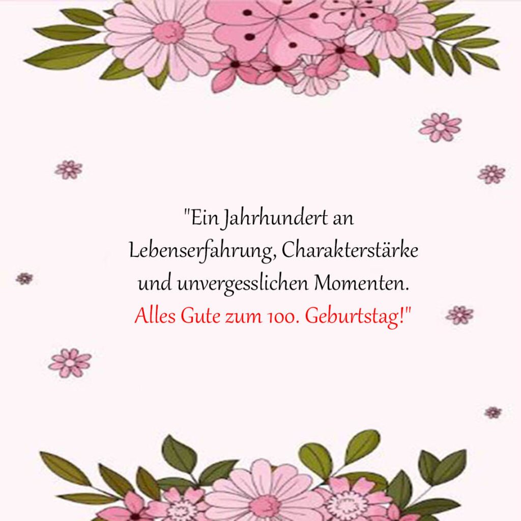 Spruche-fur-Gluckwunsche-zum-100-Geburtstag-fur-einen-Manner