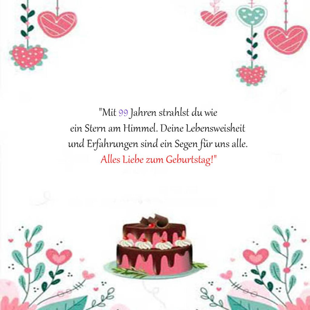 Spruche-fur-Gluckwunsche-zum-99-Geburtstag