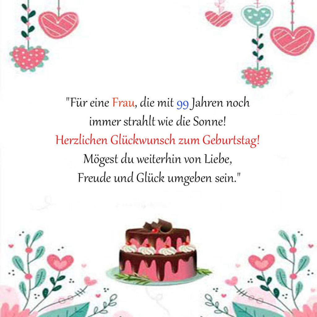 Spruche-fur-Gluckwunsche-zum-99-Geburtstag-fur-ein-frau