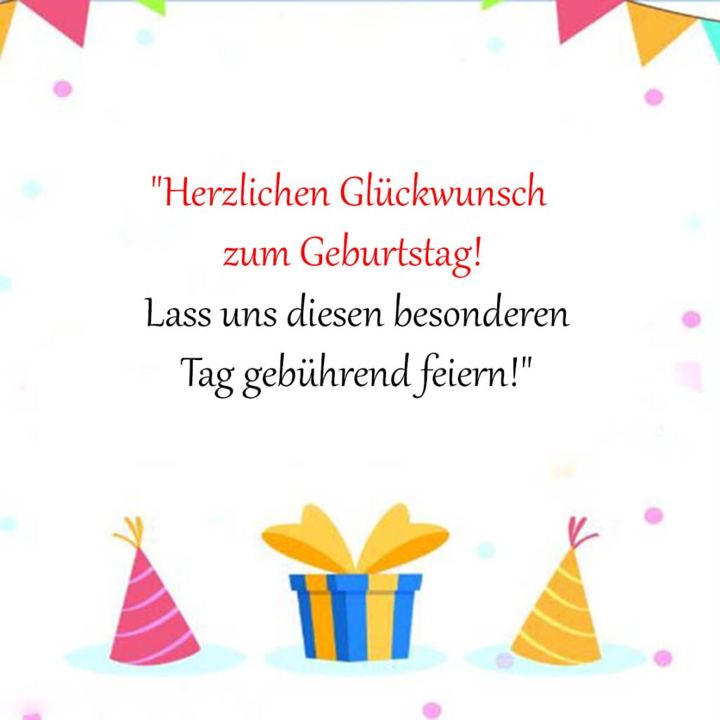 Whatsapp-geburtstagswunsche-mann-4