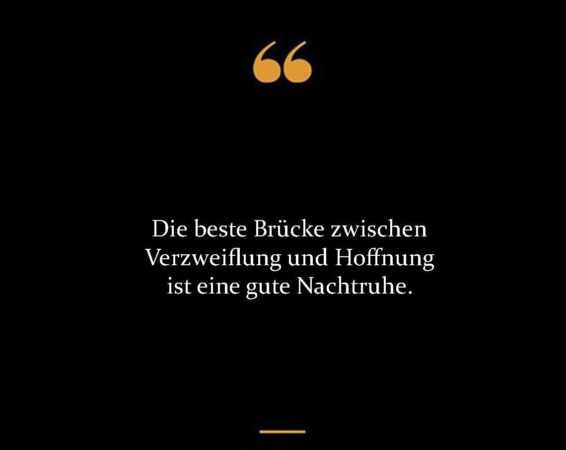 gute nacht sprüche und Wünsche, Nachrichten