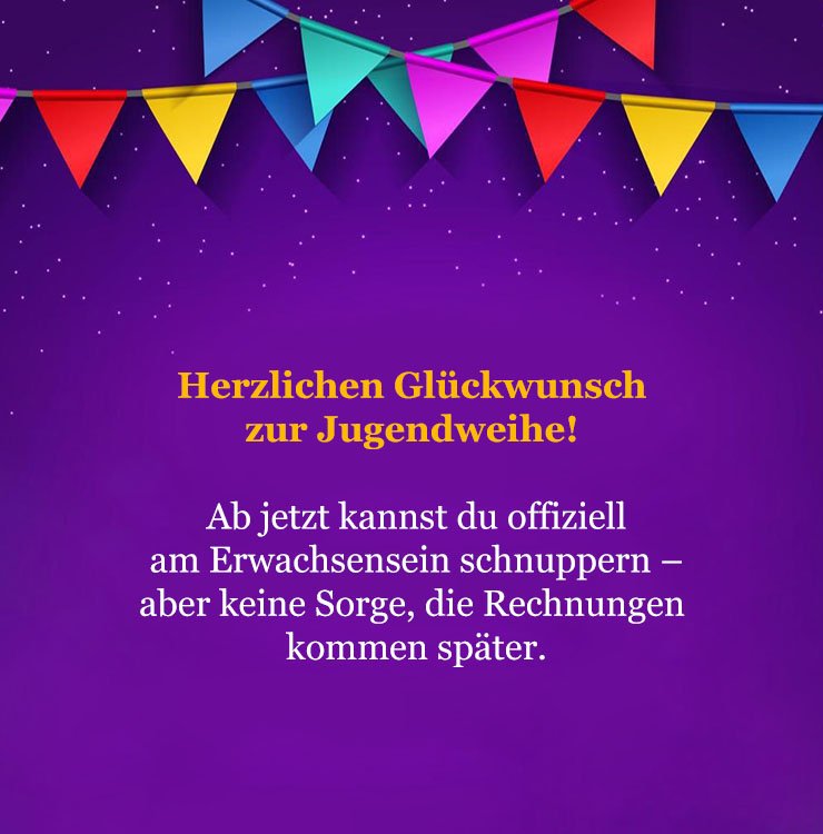 zitate zur jugendweihe lustig, lustige zitate zur jugendweihe, zitate zur jugendweihe junge lustig,