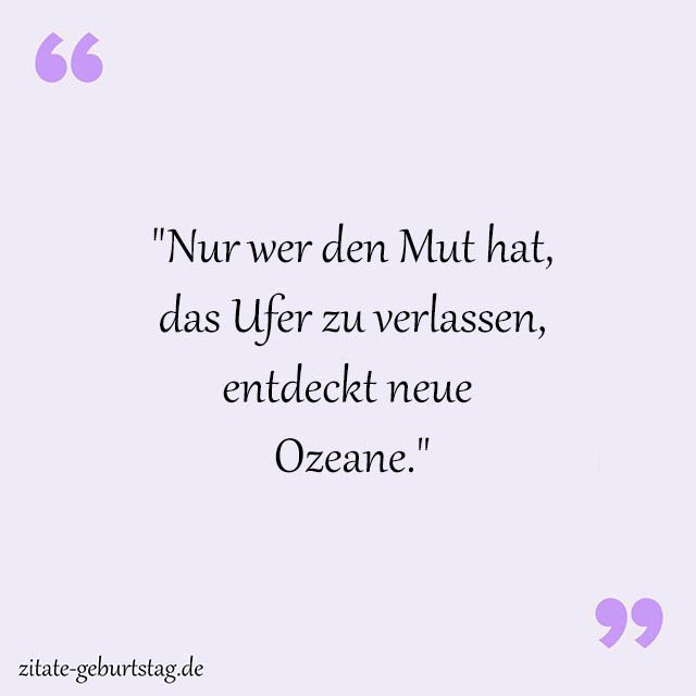 Abenteuer Sprüche Und Zitate