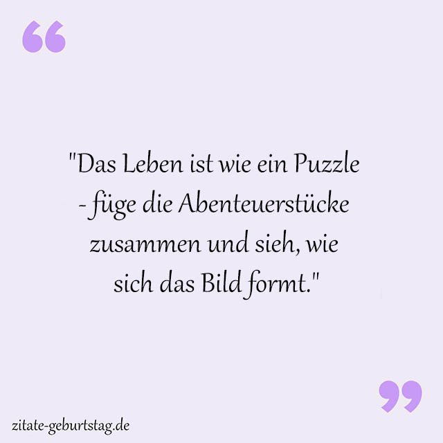 Abenteuer Sprüche Und Zitate