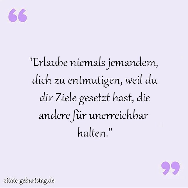 Abraham Lincoln Sprüche Und Zitate