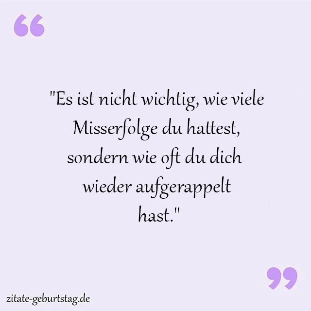 Abraham Lincoln Sprüche Und Zitate