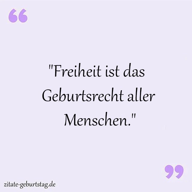 Abraham Lincoln Sprüche Und Zitate