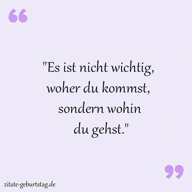 Abraham Lincoln Sprüche Und Zitate