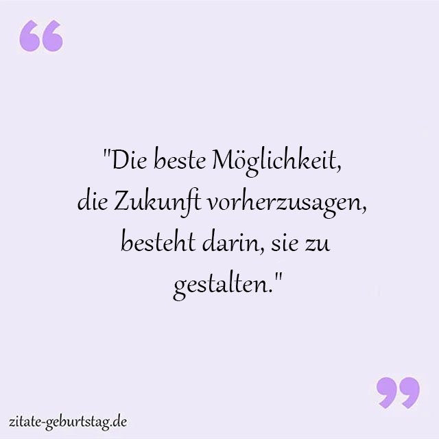 Abraham Lincoln Sprüche Und Zitate