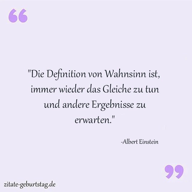 Albert Einstein Sprüche Und Zitate