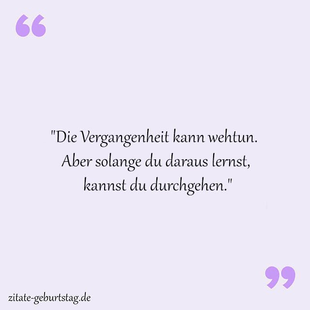 Anime Sprüche Und Zitate