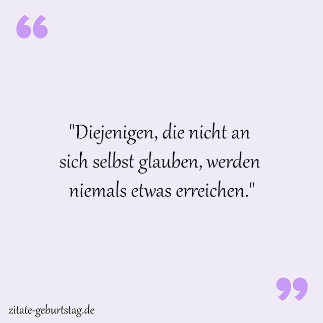 Anime Sprüche Und Zitate