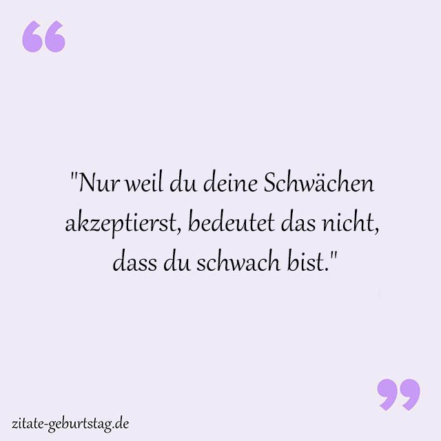Anime Sprüche Und Zitate