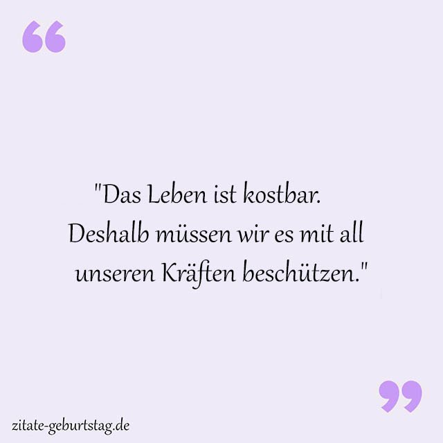 Anime Sprüche Und Zitate