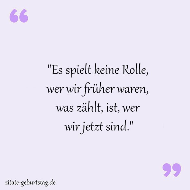 Anime Sprüche Und Zitate