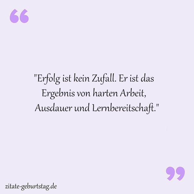 Arbeiten Sprüche Und Zitate