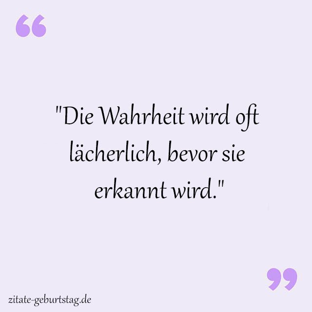 Aristoteles Sprüche Und Zitate