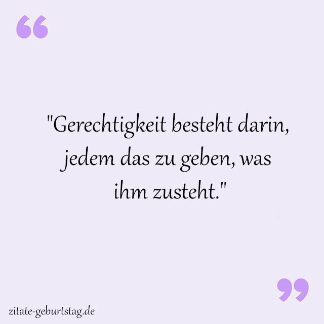 Aristoteles Sprüche Und Zitate