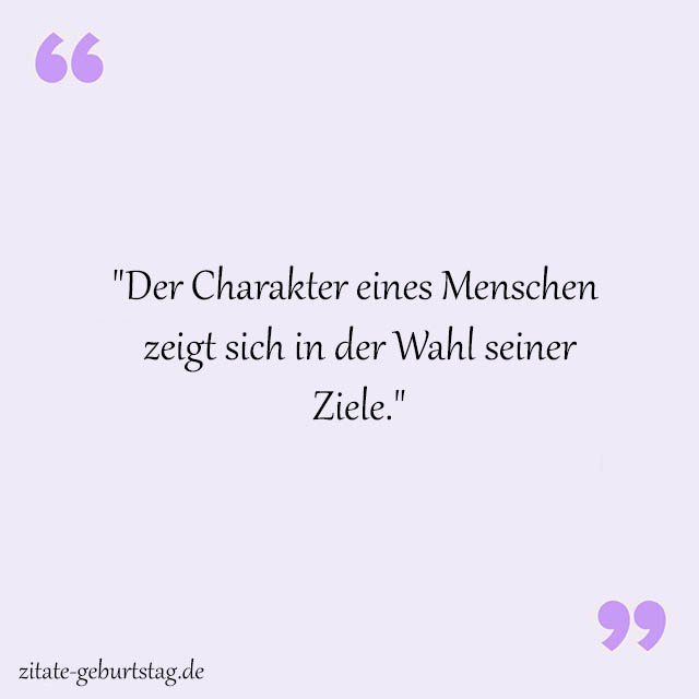 Aristoteles Sprüche Und Zitate