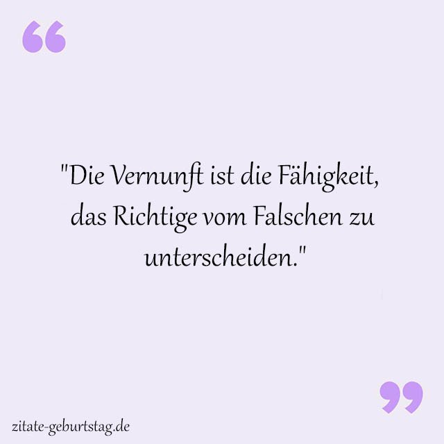 Aristoteles Sprüche Und Zitate